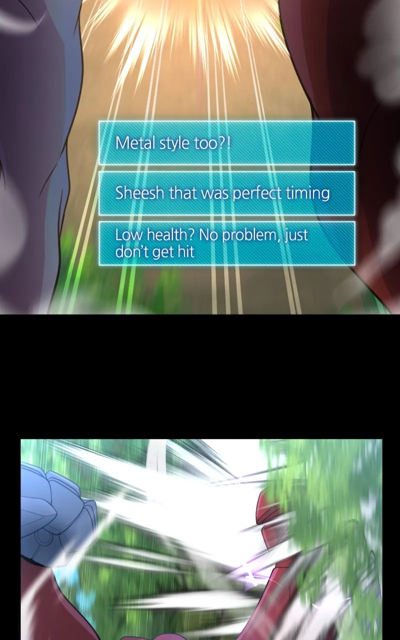 Read The Genius Spirited Streamer chapter 19 image 24 on Lezhin