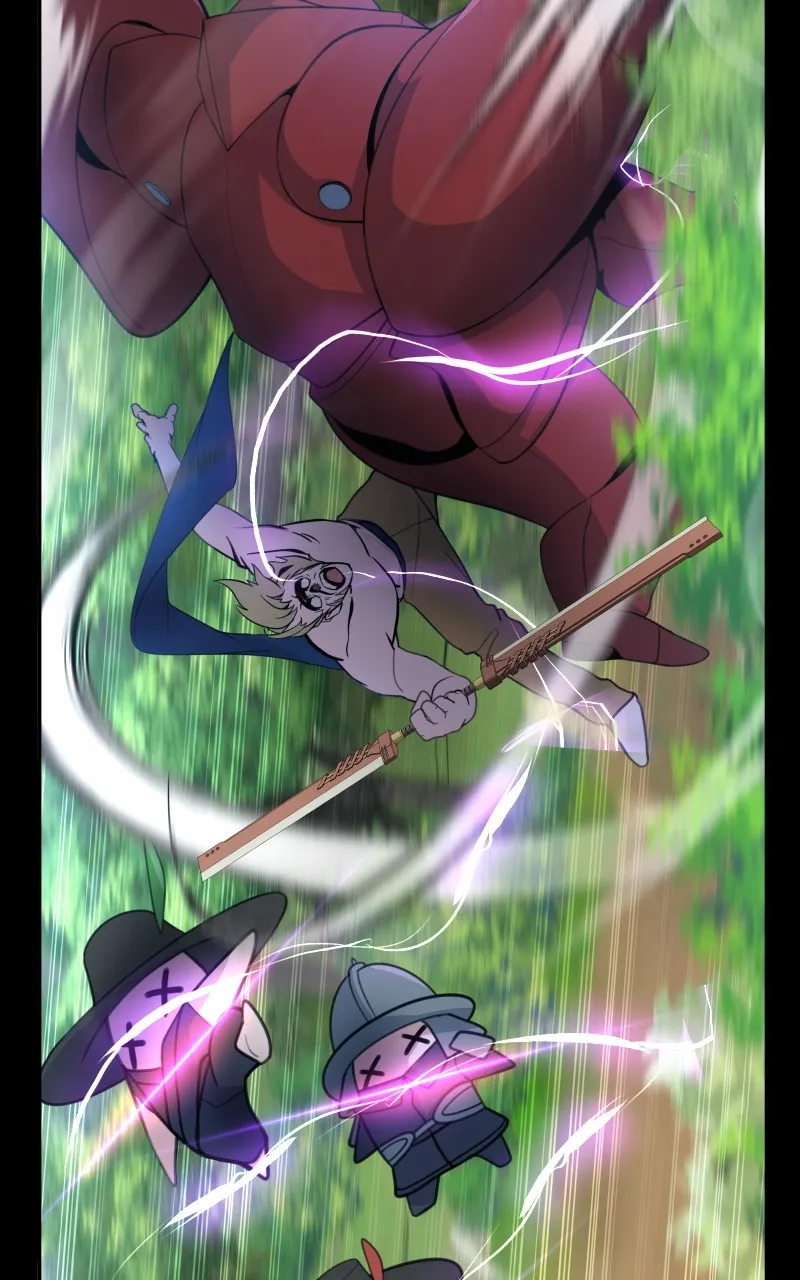 Read The Genius Spirited Streamer chapter 19 image 25 on Lezhin
