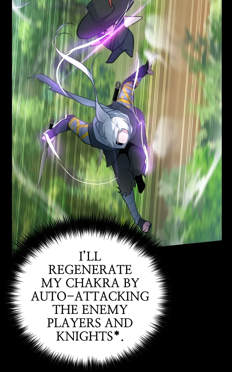 Read The Genius Spirited Streamer chapter 19 image 26 on Lezhin