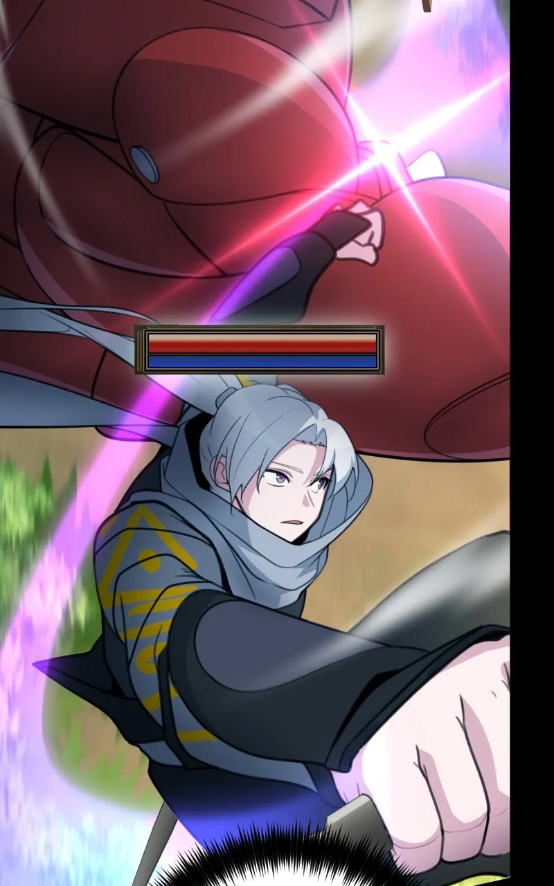 Read The Genius Spirited Streamer chapter 19 image 28 on Lezhin