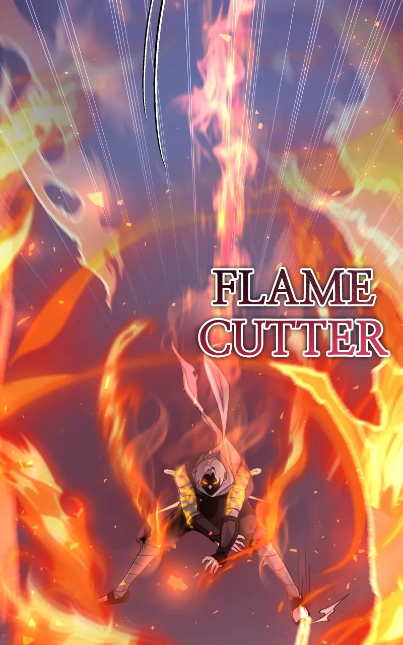 Read The Genius Spirited Streamer chapter 19 image 34 on Lezhin