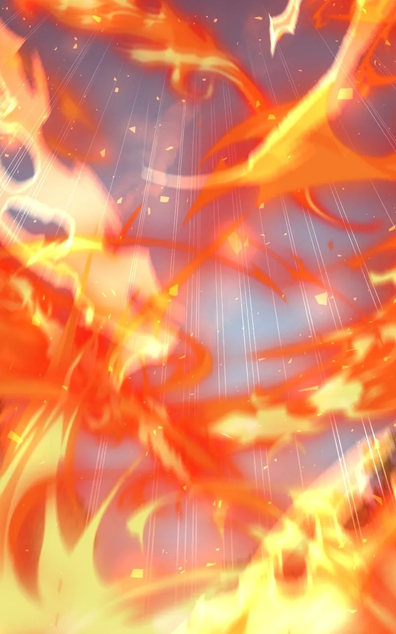 Read The Genius Spirited Streamer chapter 19 image 35 on Lezhin