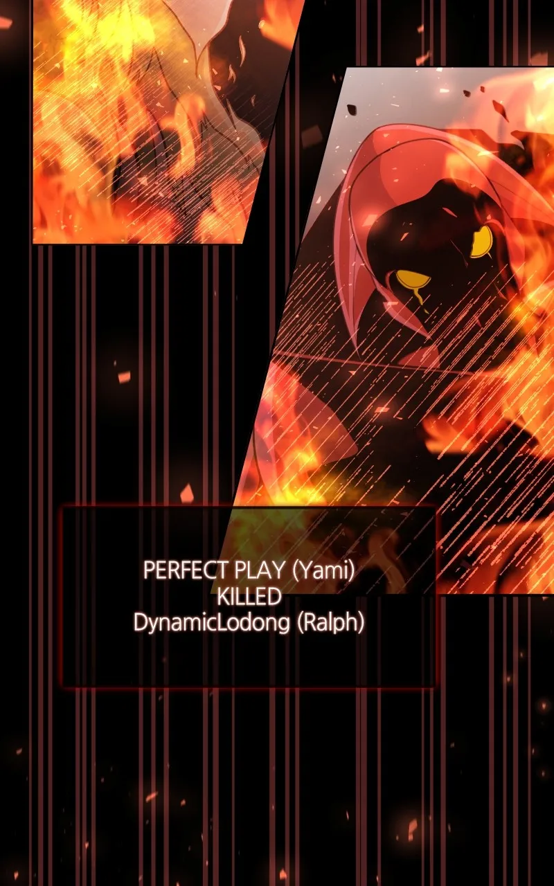 Read The Genius Spirited Streamer chapter 19 image 38 on Lezhin