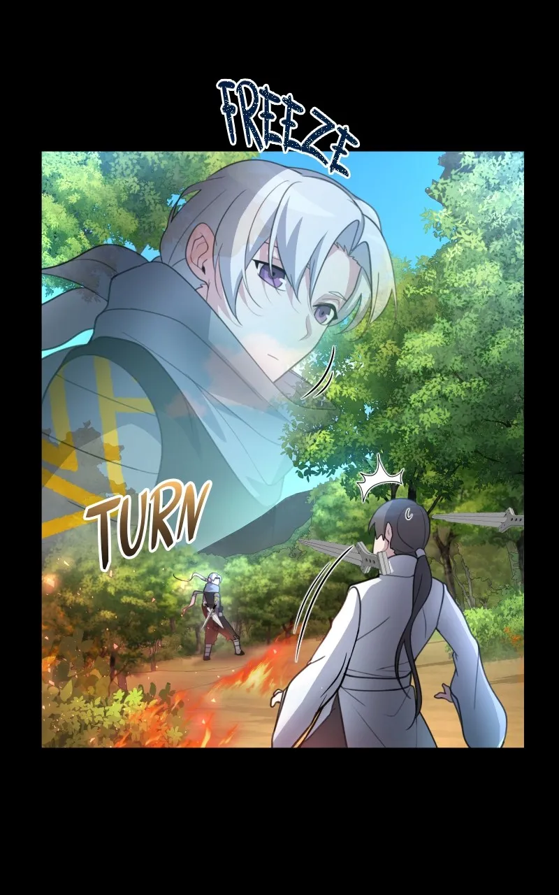Read The Genius Spirited Streamer chapter 19 image 41 on Lezhin