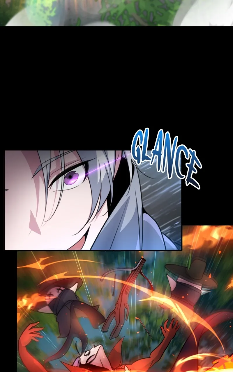 Read The Genius Spirited Streamer chapter 19 image 46 on Lezhin