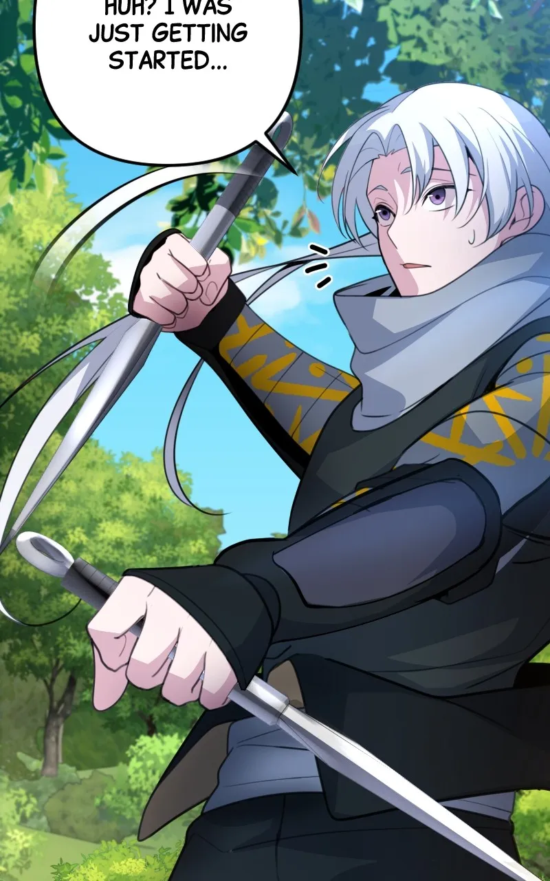 Read The Genius Spirited Streamer chapter 19 image 51 on Lezhin