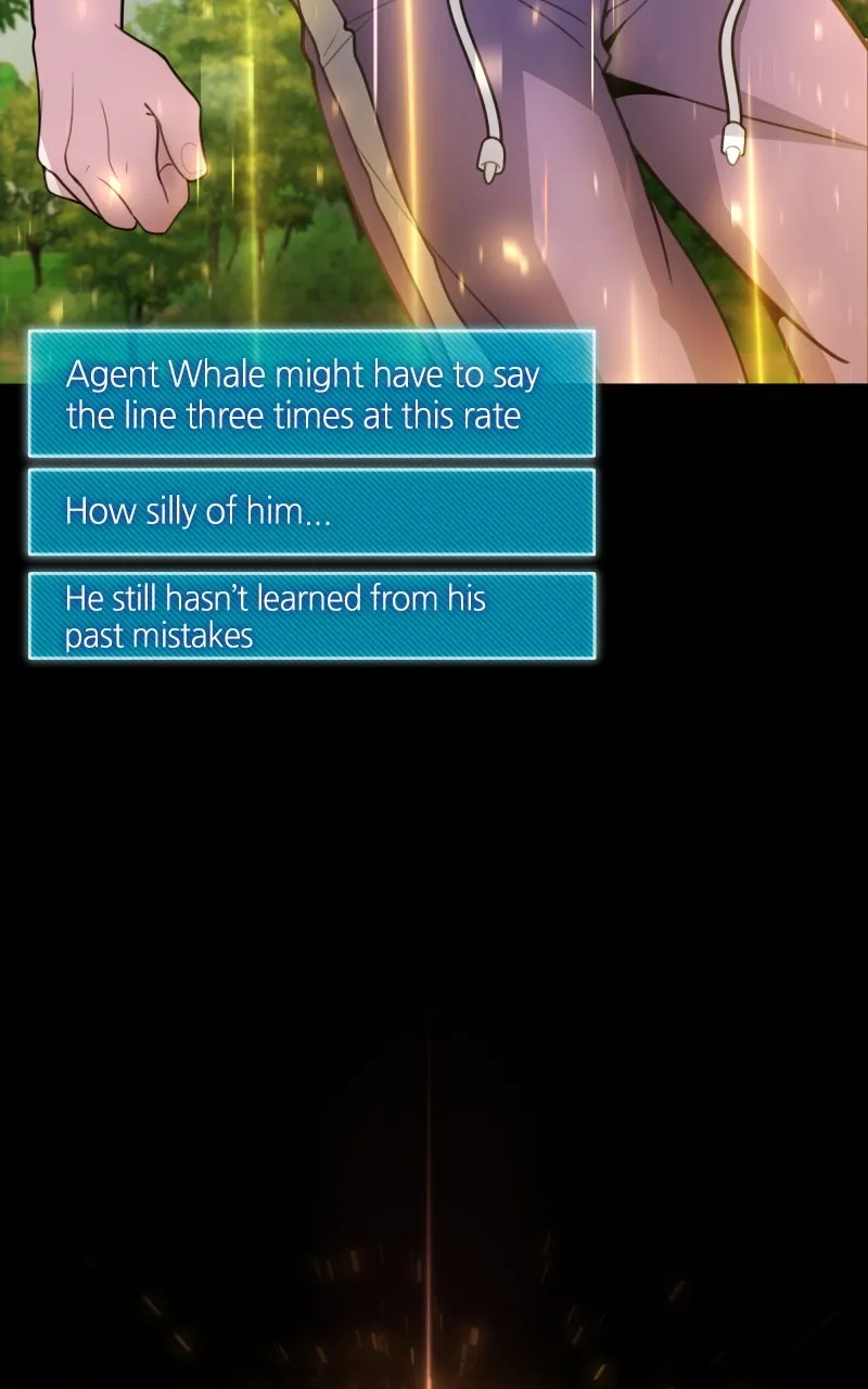 Read The Genius Spirited Streamer chapter 19 image 59 on Lezhin
