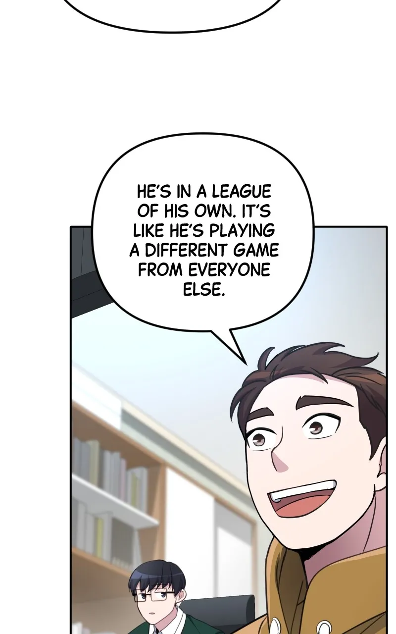 Read The Genius Spirited Streamer chapter 19 image 68 on Lezhin