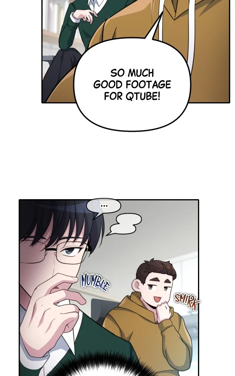 Read The Genius Spirited Streamer chapter 19 image 69 on Lezhin