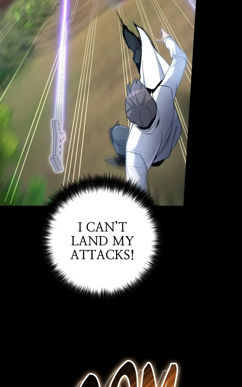 Read The Genius Spirited Streamer chapter 19 image 7 on Lezhin