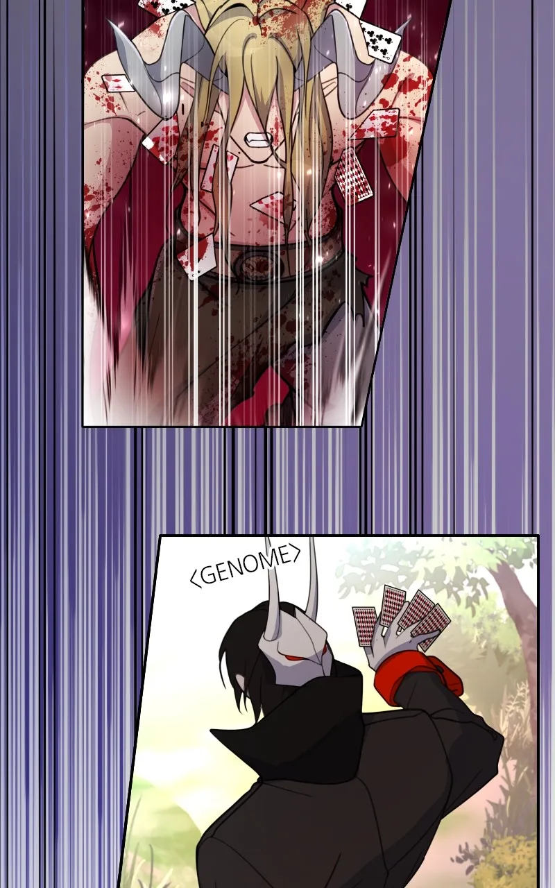 Read The Genius Spirited Streamer chapter 19 image 81 on Lezhin