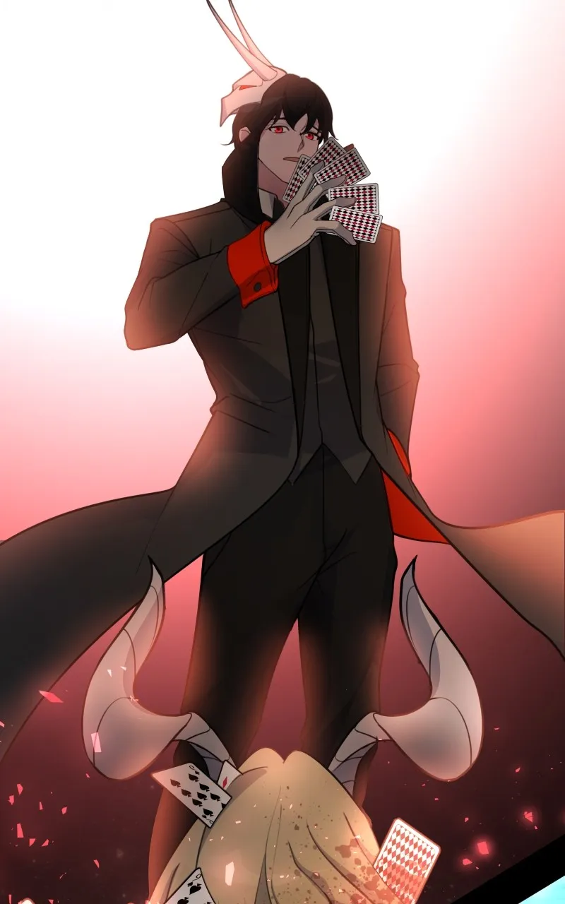 Read The Genius Spirited Streamer chapter 19 image 83 on Lezhin