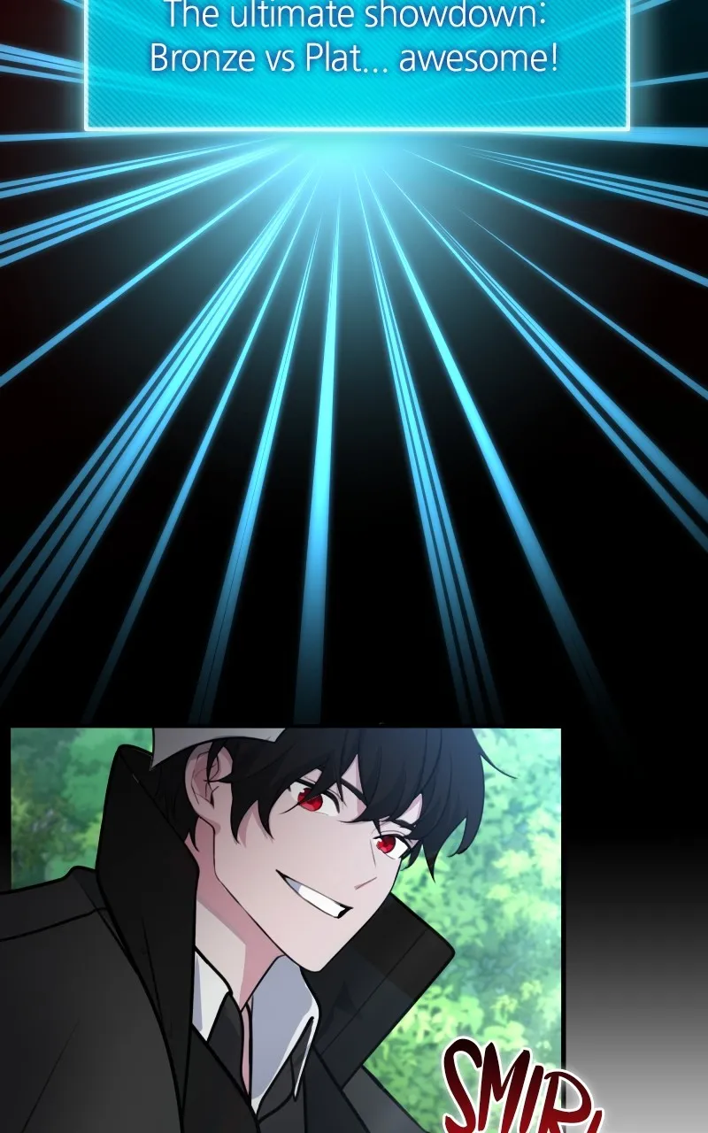 Read The Genius Spirited Streamer chapter 19 image 86 on Lezhin