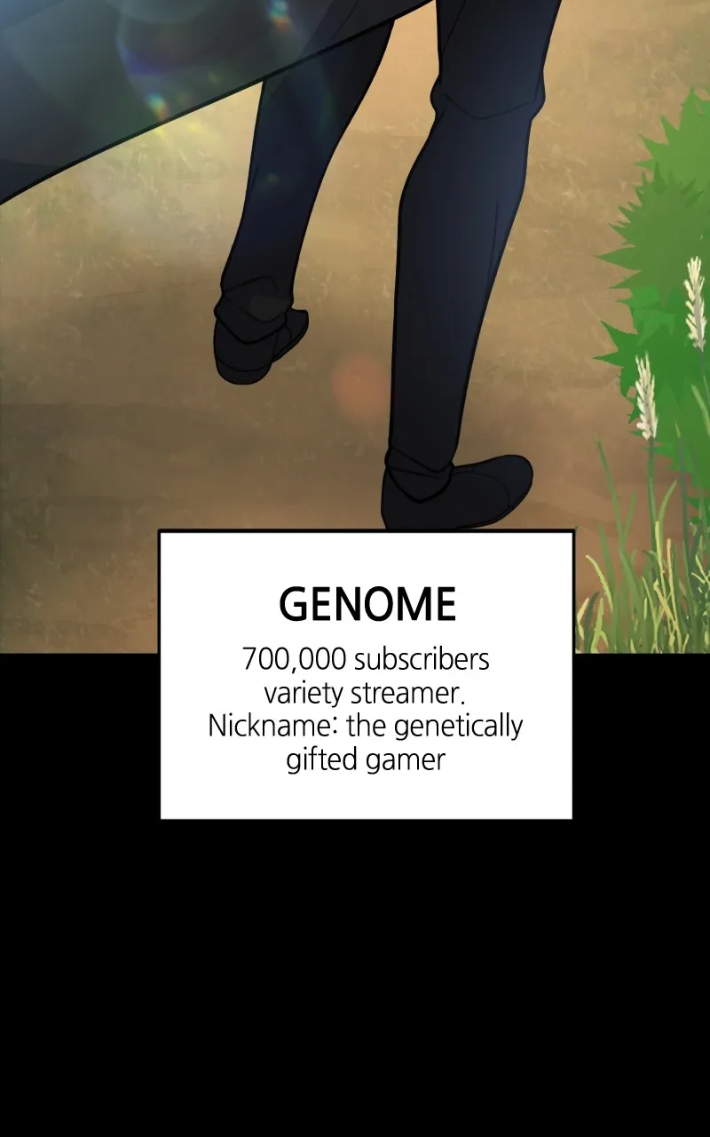 Read The Genius Spirited Streamer chapter 19 image 89 on Lezhin