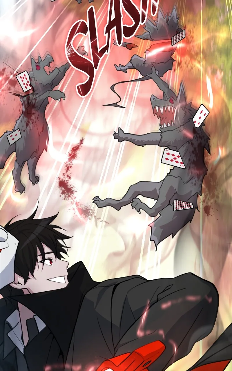 Read The Genius Spirited Streamer chapter 19 image 93 on Lezhin