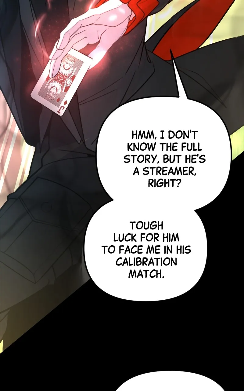 Read The Genius Spirited Streamer chapter 19 image 94 on Lezhin