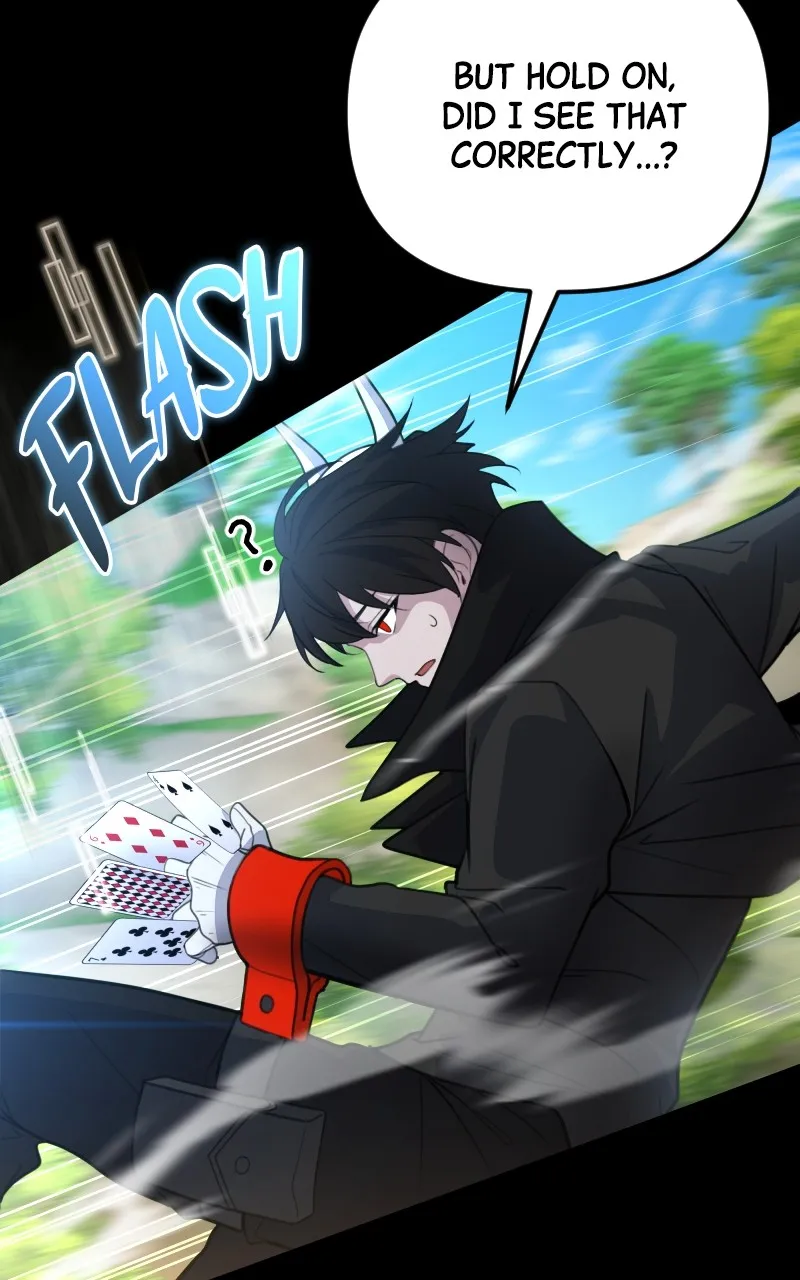Read The Genius Spirited Streamer chapter 19 image 95 on Lezhin