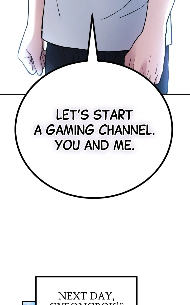 Read The Genius Spirited Streamer chapter 2 image 100 on Lezhin