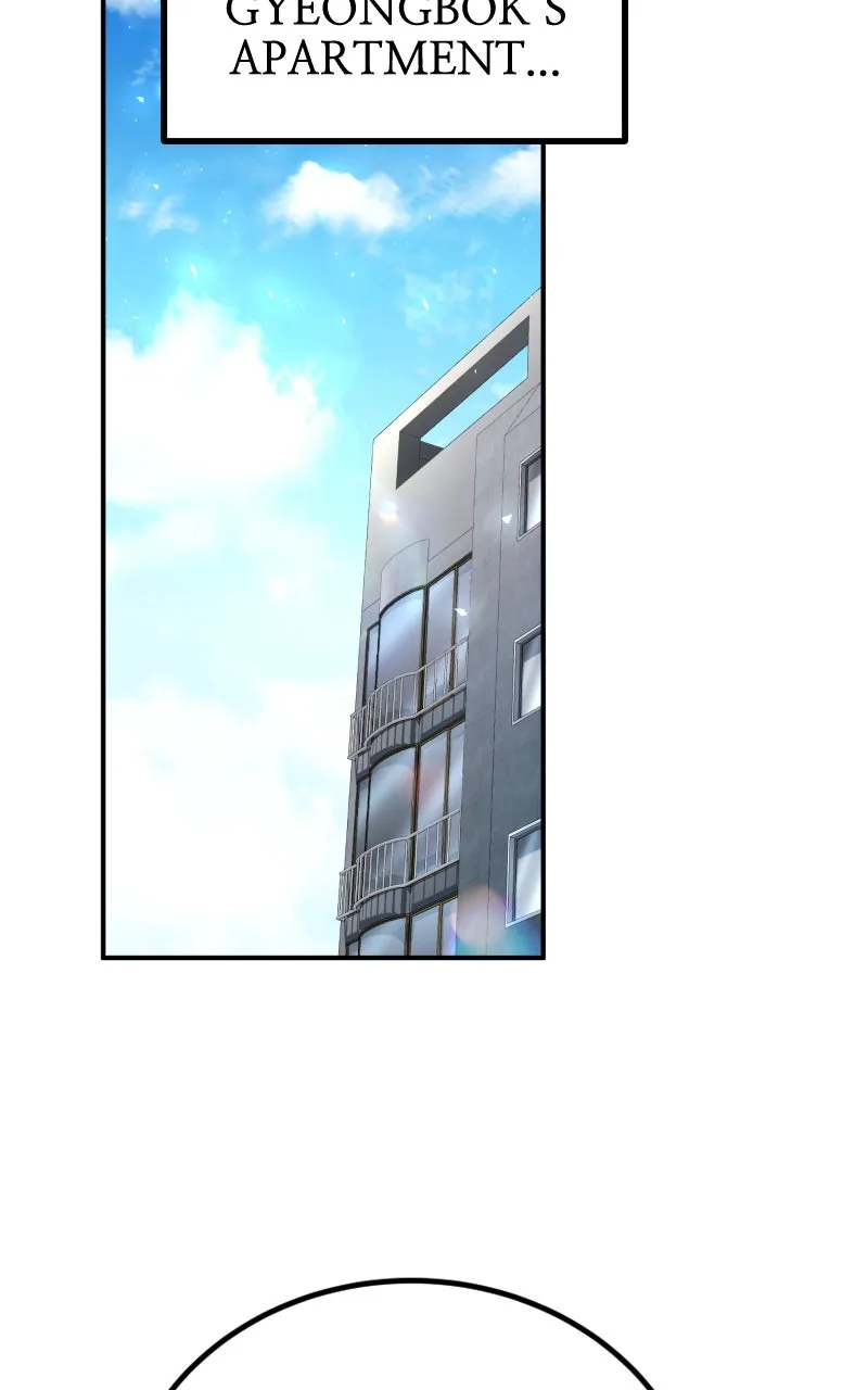 Read The Genius Spirited Streamer chapter 2 image 101 on Lezhin