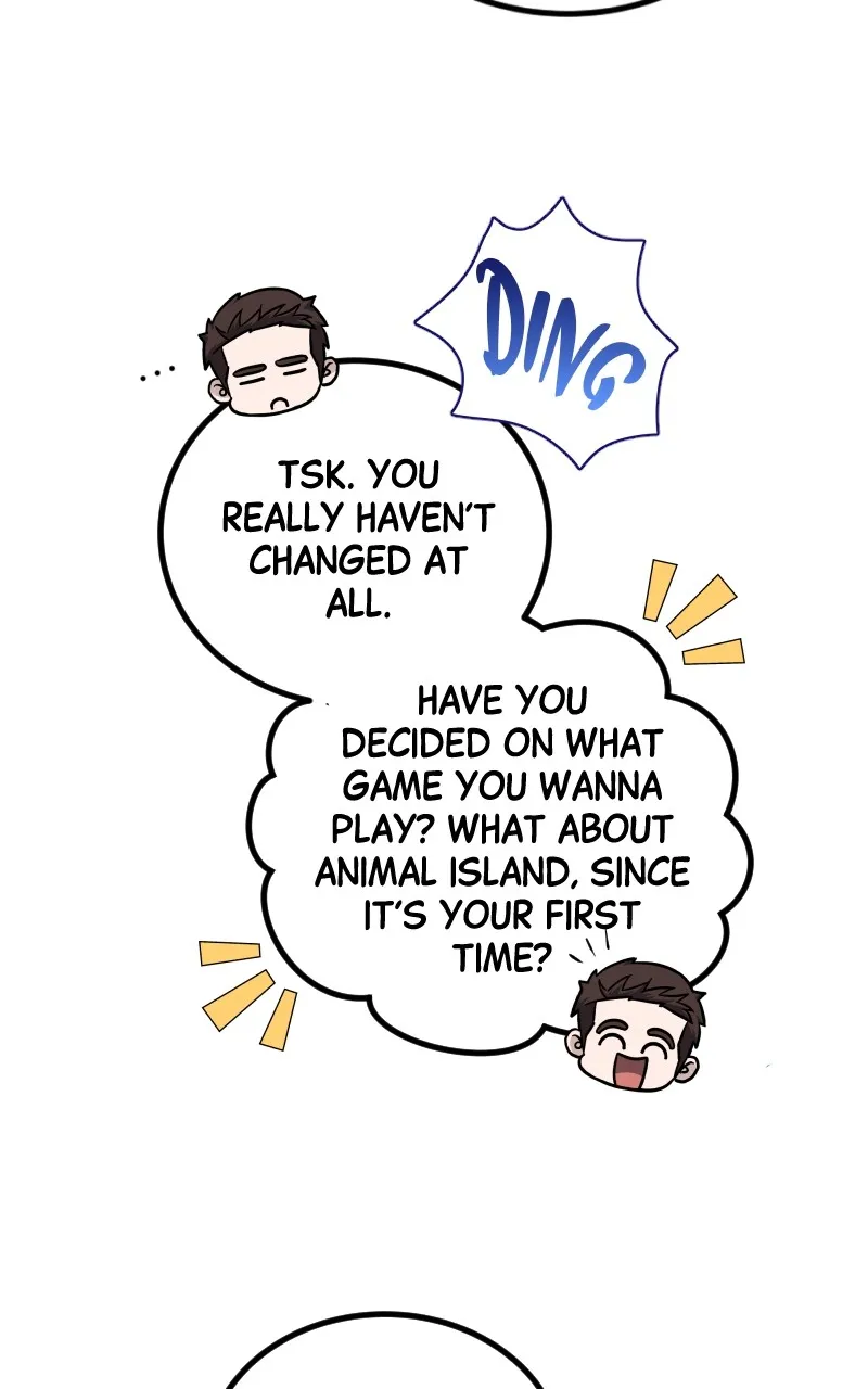 Read The Genius Spirited Streamer chapter 2 image 104 on Lezhin
