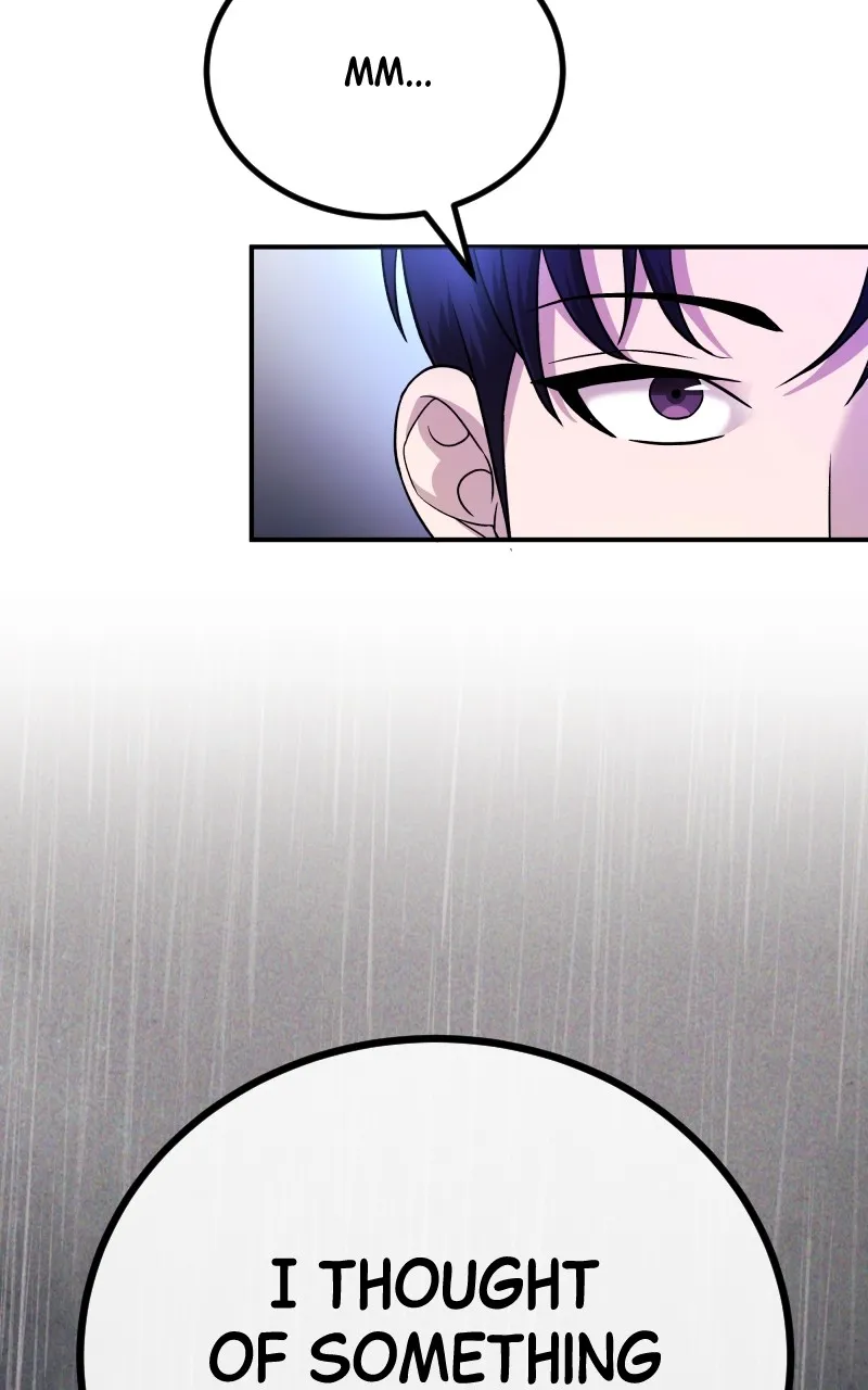Read The Genius Spirited Streamer chapter 2 image 105 on Lezhin