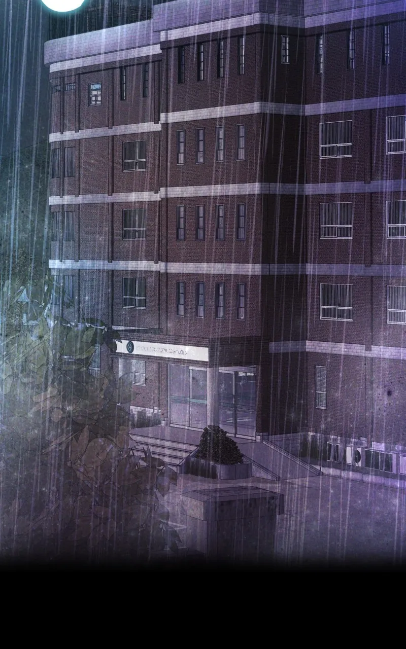 Read The Genius Spirited Streamer chapter 2 image 107 on Lezhin