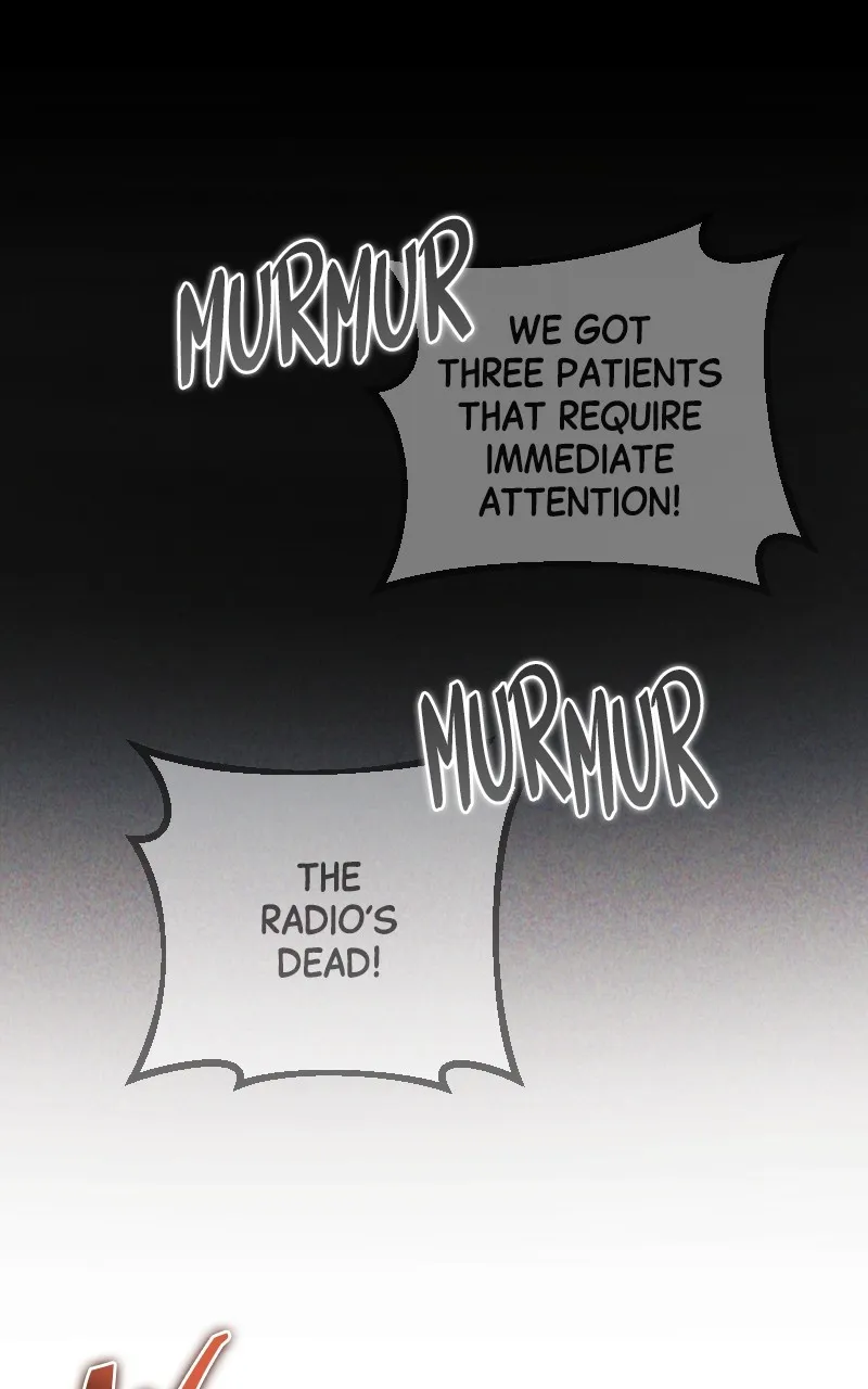 Read The Genius Spirited Streamer chapter 2 image 108 on Lezhin