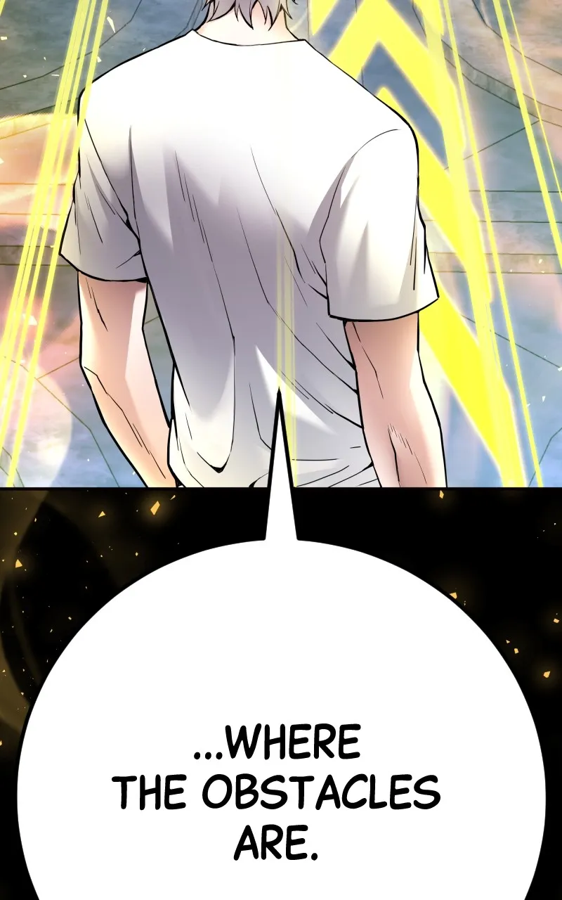 Read The Genius Spirited Streamer chapter 2 image 11 on Lezhin