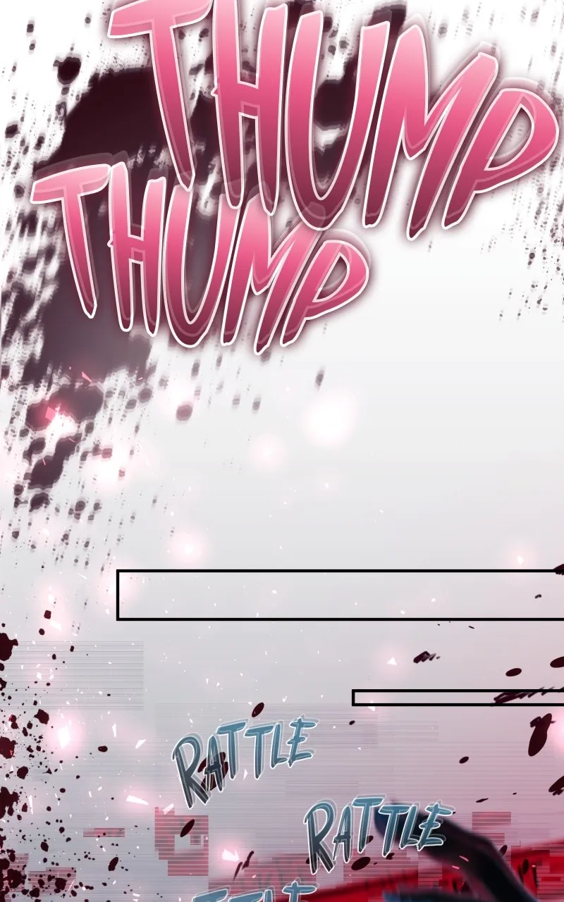 Read The Genius Spirited Streamer chapter 2 image 110 on Lezhin