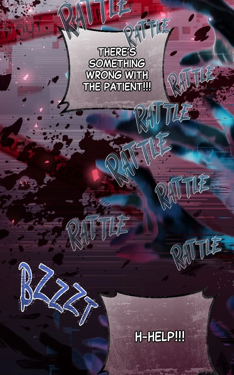 Read The Genius Spirited Streamer chapter 2 image 111 on Lezhin