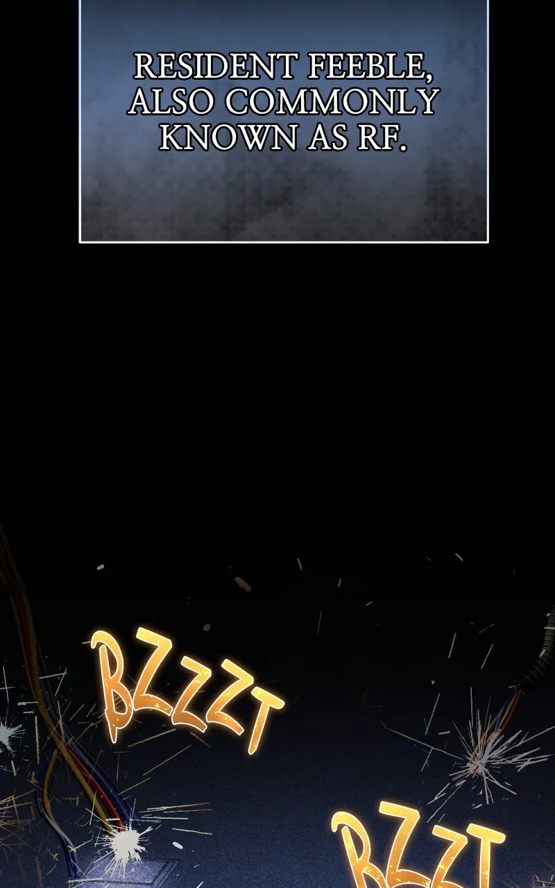 Read The Genius Spirited Streamer chapter 2 image 113 on Lezhin