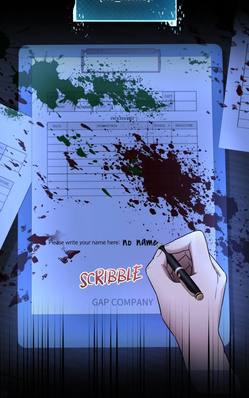 Read The Genius Spirited Streamer chapter 2 image 118 on Lezhin