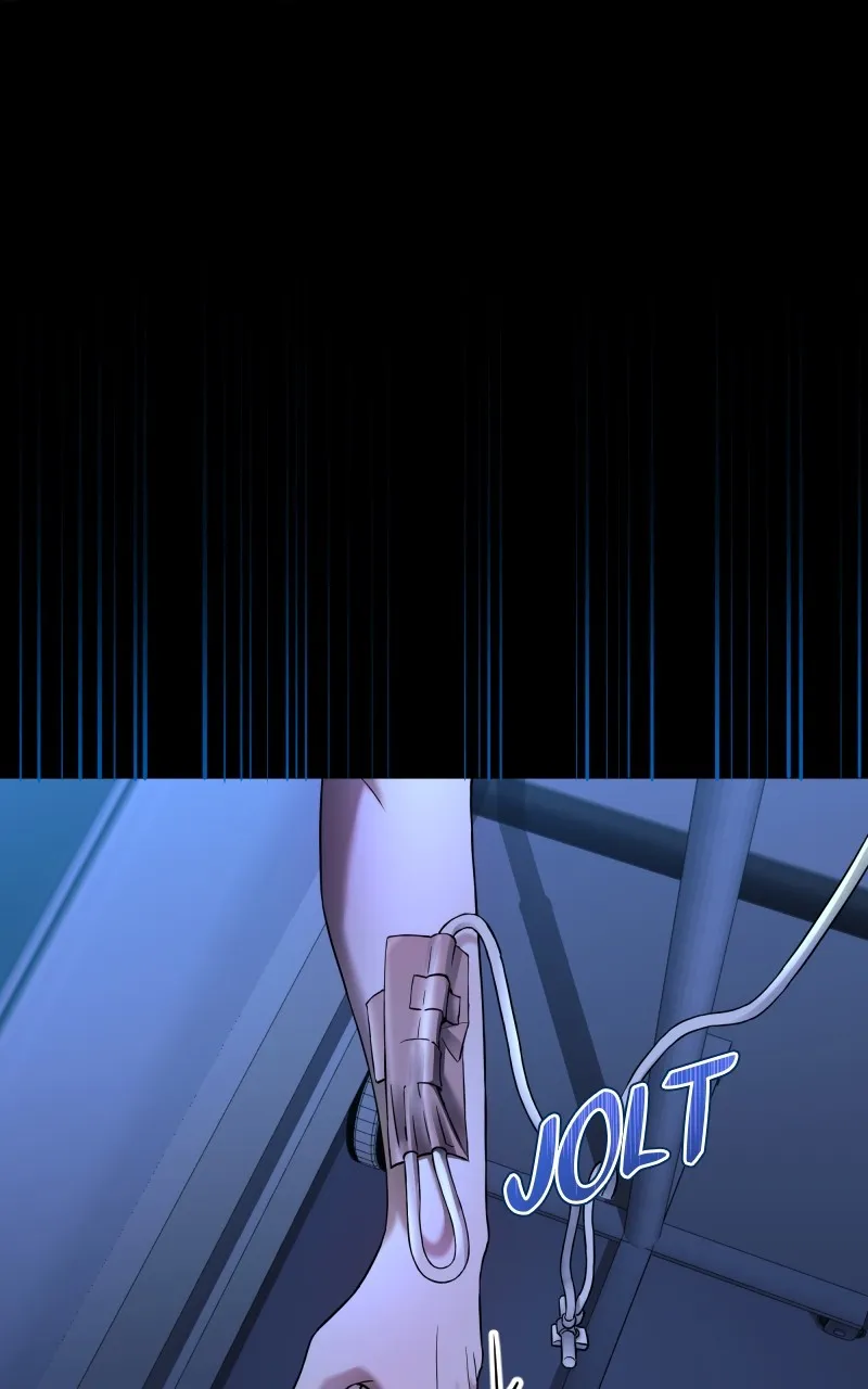 Read The Genius Spirited Streamer chapter 2 image 119 on Lezhin