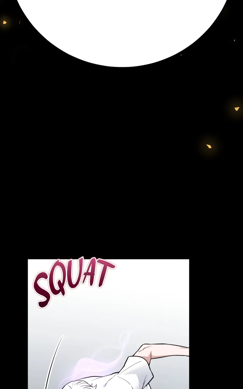 Read The Genius Spirited Streamer chapter 2 image 12 on Lezhin