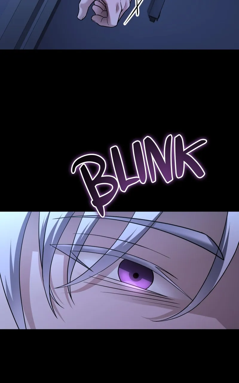 Read The Genius Spirited Streamer chapter 2 image 120 on Lezhin