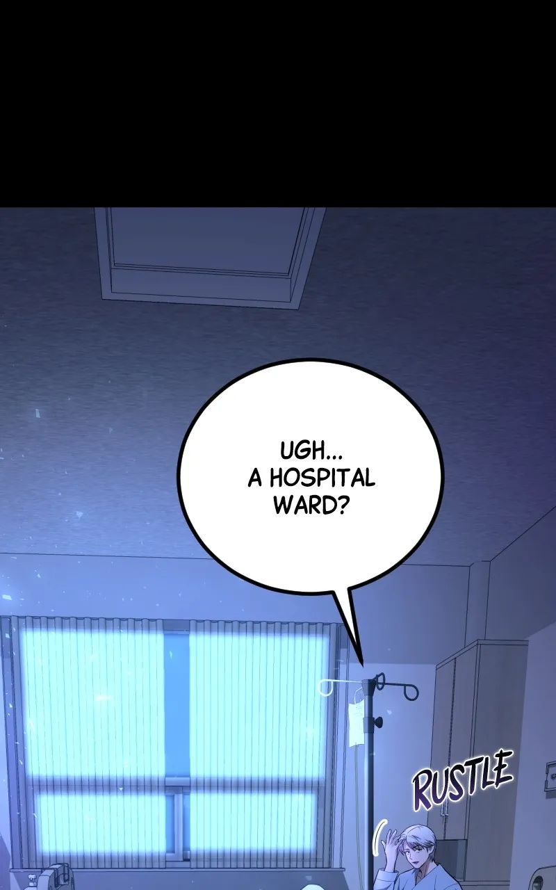 Read The Genius Spirited Streamer chapter 2 image 121 on Lezhin