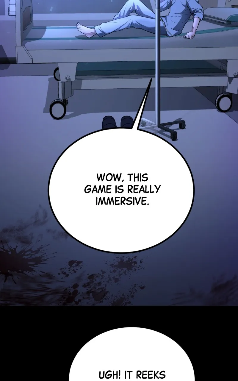 Read The Genius Spirited Streamer chapter 2 image 122 on Lezhin