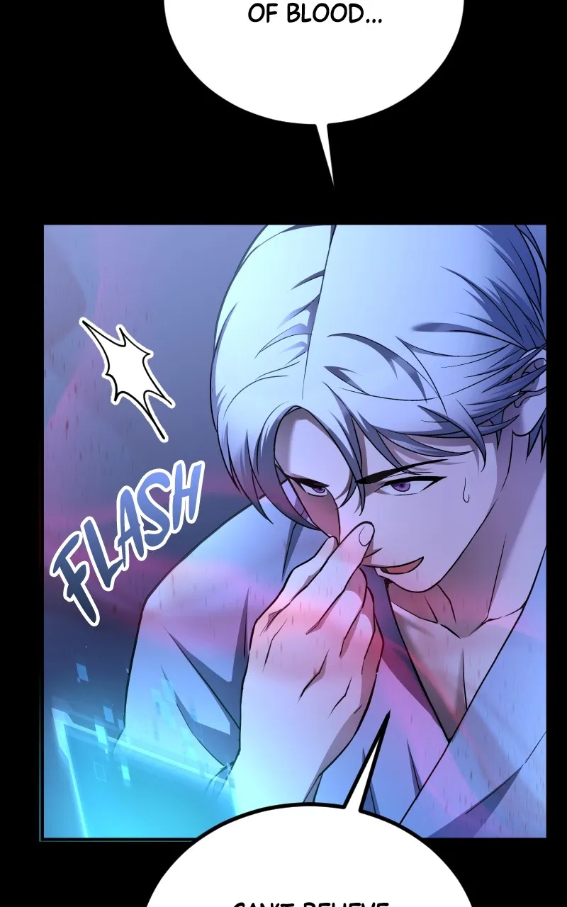 Read The Genius Spirited Streamer chapter 2 image 123 on Lezhin