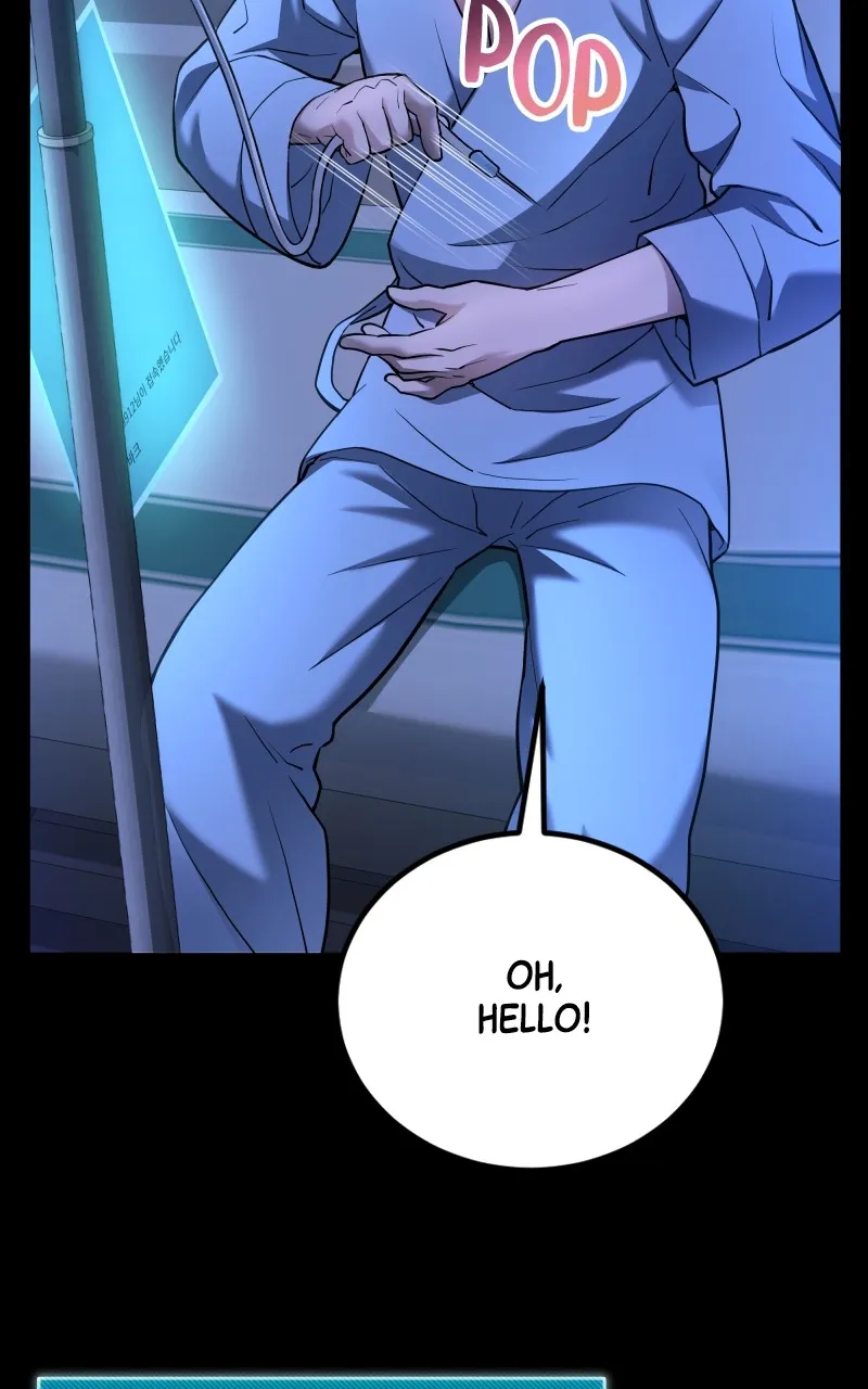 Read The Genius Spirited Streamer chapter 2 image 125 on Lezhin