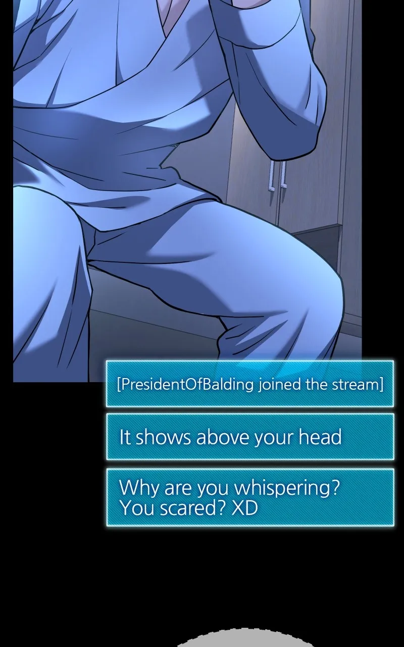 Read The Genius Spirited Streamer chapter 2 image 127 on Lezhin