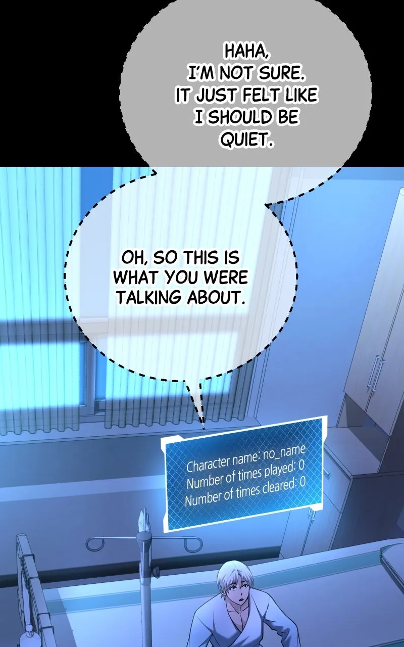 Read The Genius Spirited Streamer chapter 2 image 128 on Lezhin