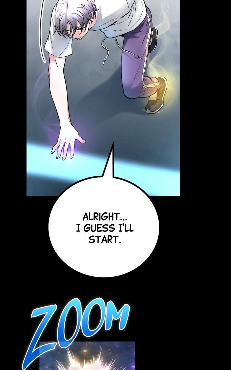 Read The Genius Spirited Streamer chapter 2 image 13 on Lezhin