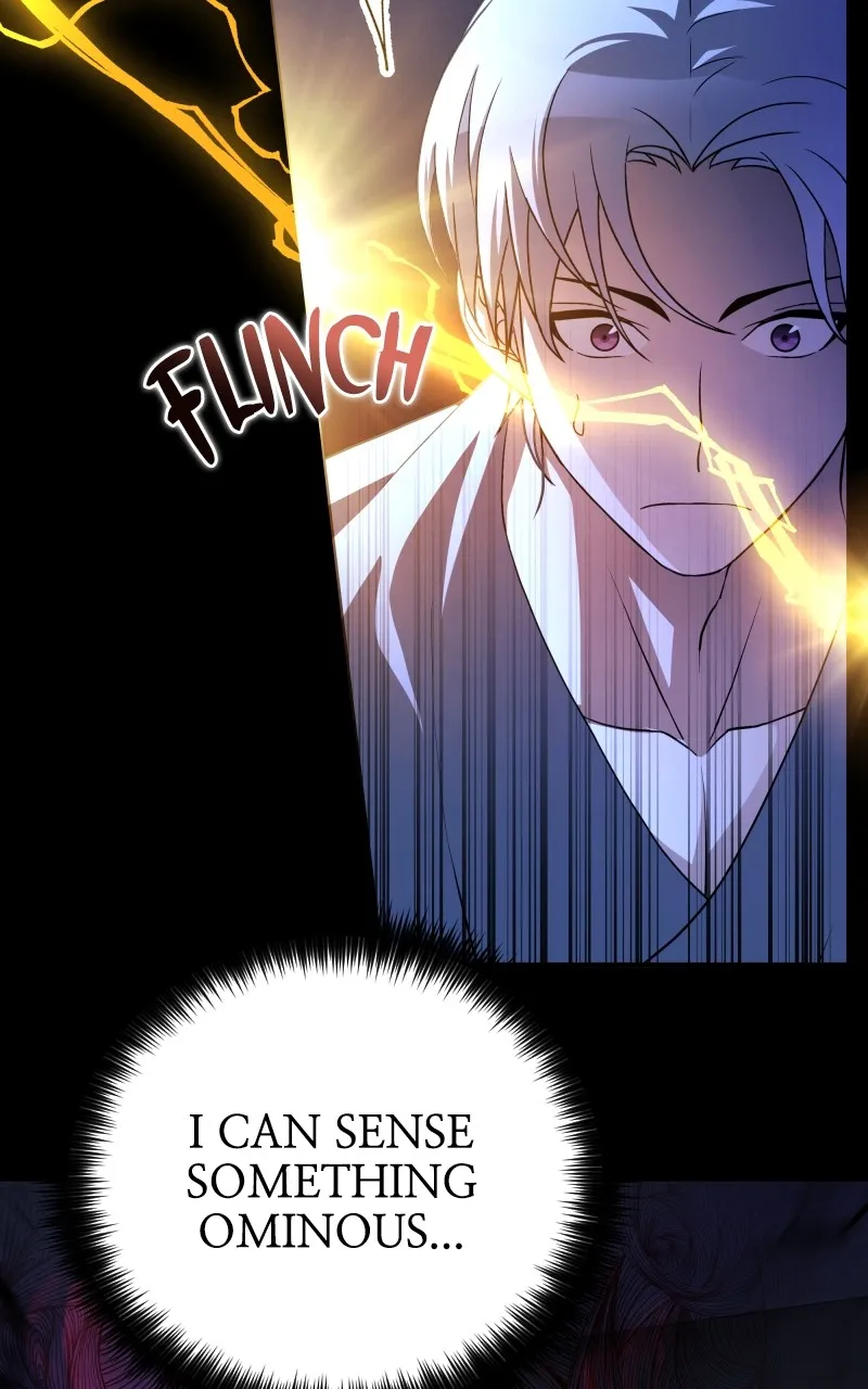 Read The Genius Spirited Streamer chapter 2 image 130 on Lezhin
