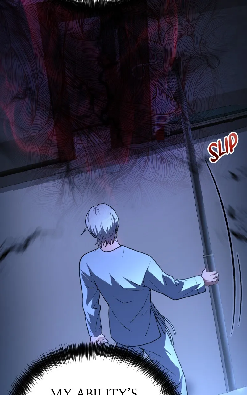 Read The Genius Spirited Streamer chapter 2 image 131 on Lezhin