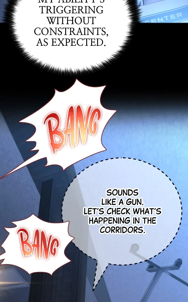 Read The Genius Spirited Streamer chapter 2 image 132 on Lezhin
