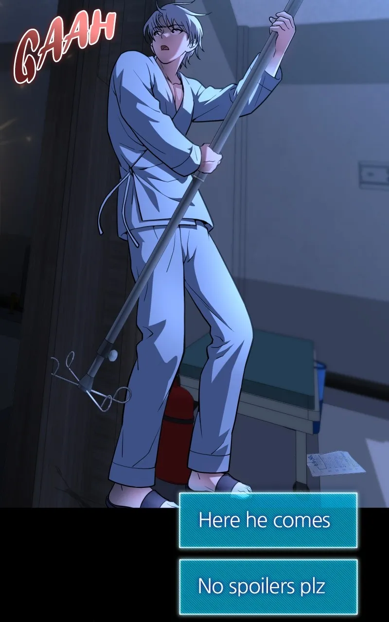 Read The Genius Spirited Streamer chapter 2 image 133 on Lezhin