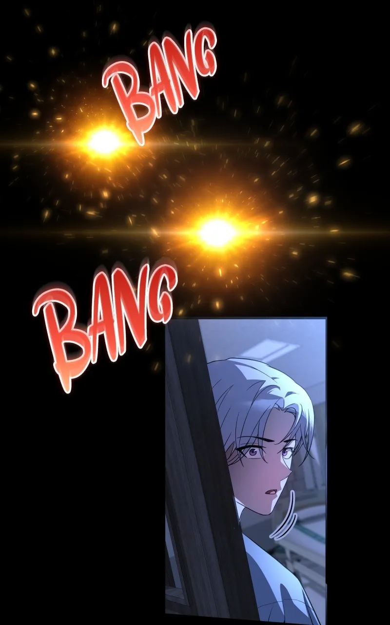 Read The Genius Spirited Streamer chapter 2 image 134 on Lezhin