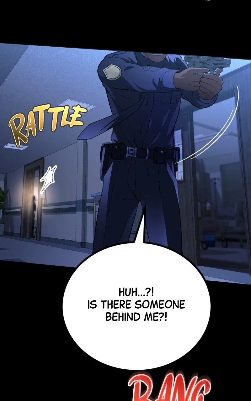 Read The Genius Spirited Streamer chapter 2 image 135 on Lezhin