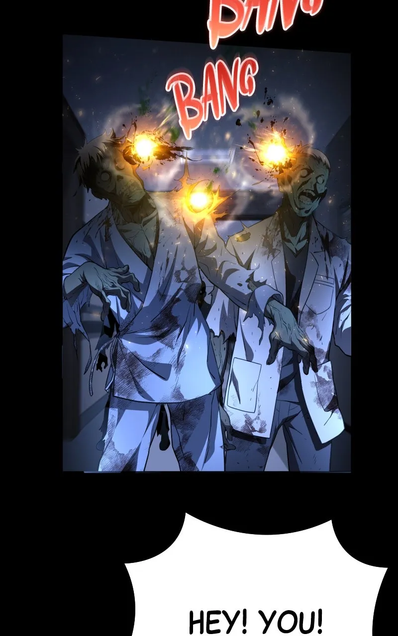 Read The Genius Spirited Streamer chapter 2 image 136 on Lezhin