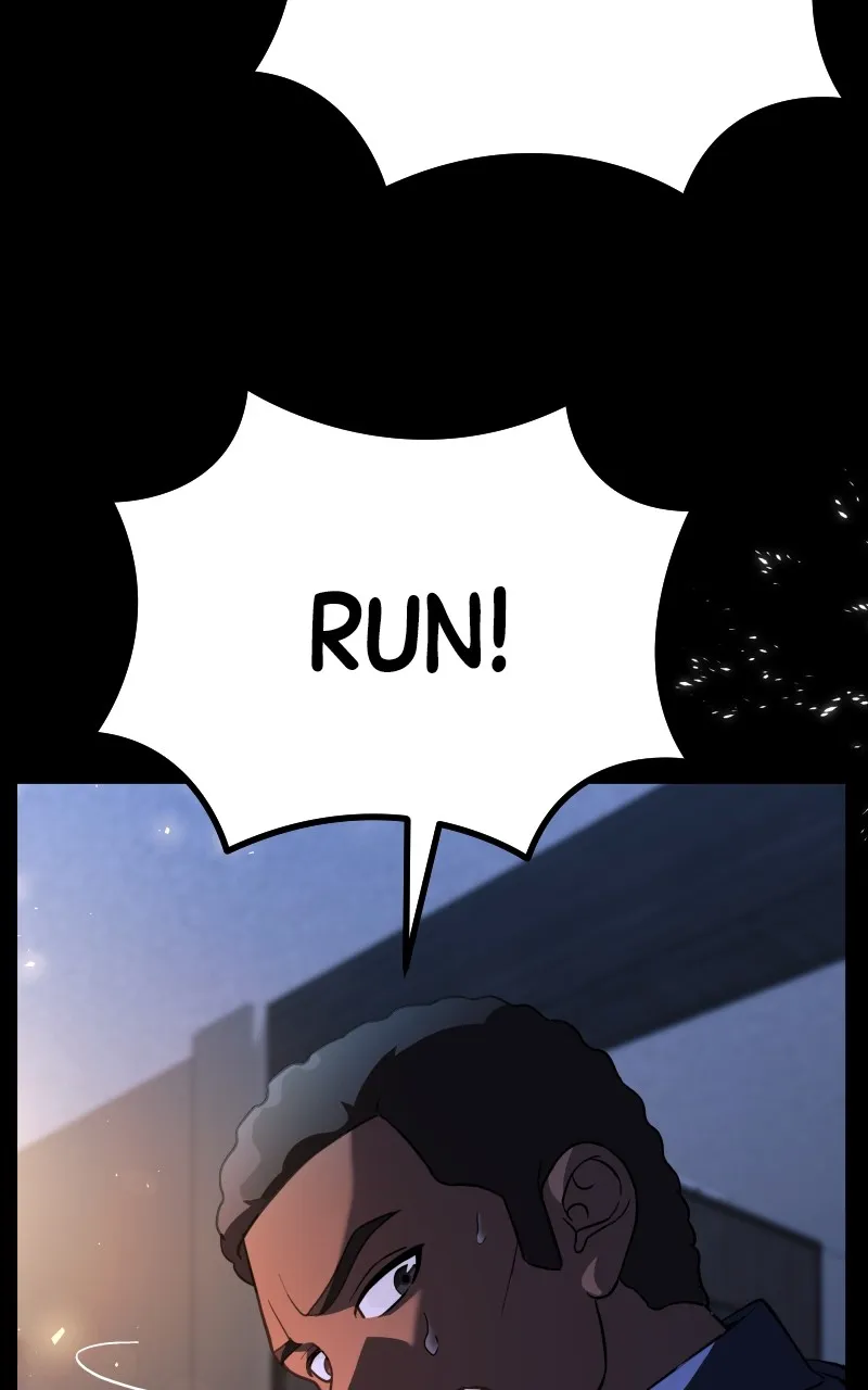Read The Genius Spirited Streamer chapter 2 image 137 on Lezhin